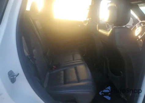 2014 Jeep Grand Cherokee Summit from USA, damaged, VIN 1C4RJEJM8EC433591